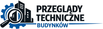 przegląd pięcioletni budynku Zabludow