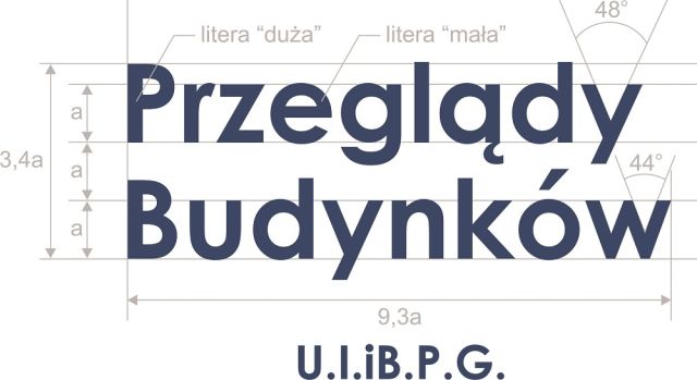przegląd roczny budynku Zabludow